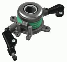 SACHS 3182 600 210