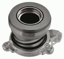 SACHS 3182 600 229