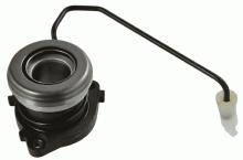 SACHS 3182 600 231