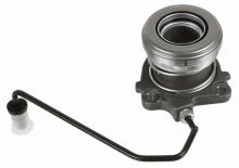SACHS 3182 600 236