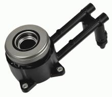 SACHS 3182 600 239