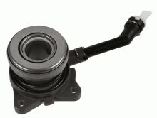 SACHS 3182 600 243