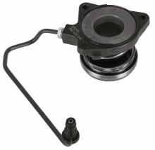 SACHS 3182 600 248