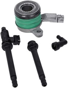 SACHS 3182 600 249