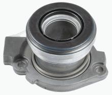 SACHS 3182 600 251