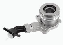SACHS 3182 600 254