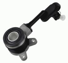 SACHS 3182 600 260