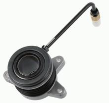 SACHS 3182 600 262