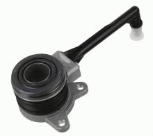 SACHS 3182 600 263