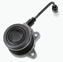 SACHS 3182 600 265