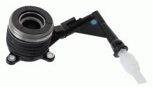 SACHS 3182 600 266