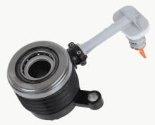 SACHS 3182 600 267