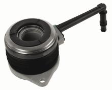 SACHS 3182 600 268