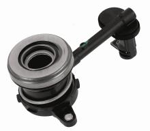 SACHS 3182 600 269