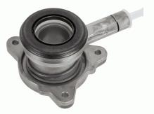 SACHS 3182 600 277