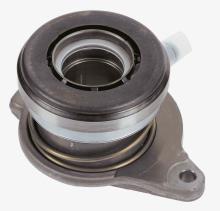 SACHS 3182 600 278