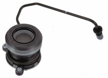 SACHS 3182 600 279