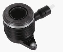 SACHS 3182 600 281