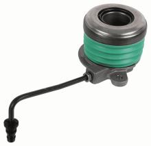SACHS 3182 600 282
