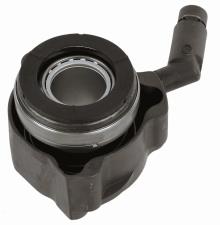 SACHS 3182 600 284