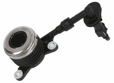 SACHS 3182 600 285