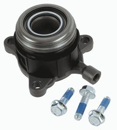 SACHS 3182 600 286