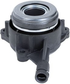 SACHS 3182 654 170