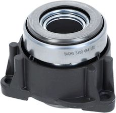 SACHS 3182 654 172