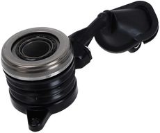 SACHS 3182 654 173