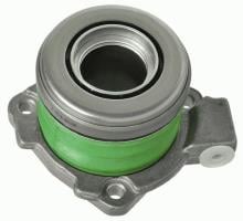 SACHS 3182 654 201