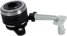 SACHS 3182 654 204