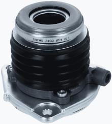 SACHS 3182 654 206