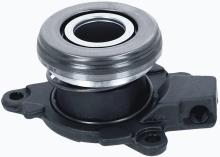 SACHS 3182 654 207