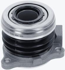 SACHS 3182 654 280