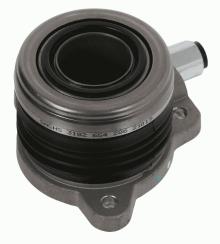 SACHS 3182 654 286
