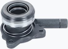 SACHS 3182 654 290