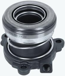 SACHS 3182 654 291