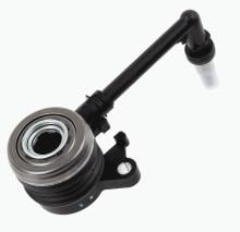 SACHS 3182 654 301