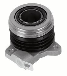 SACHS 3182 654 305