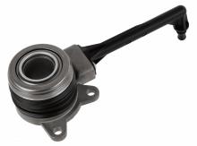 SACHS 3182 654 324