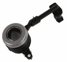 SACHS 3182 654 330
