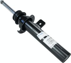SACHS 318 293