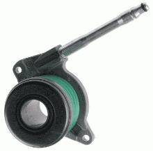 SACHS 3182 998 702