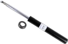 SACHS 318 303
