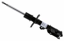 SACHS 318 304