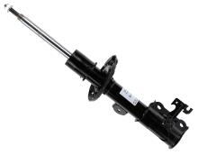 SACHS 318 305