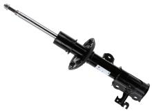 SACHS 318 306