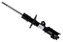 SACHS 318 307