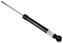 SACHS 318 308