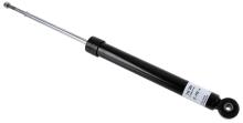 SACHS 318 309